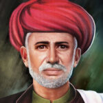 Jyotiba Phule