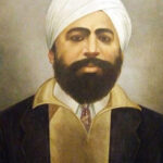 Udham Singh