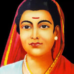 savitiri bai Phule