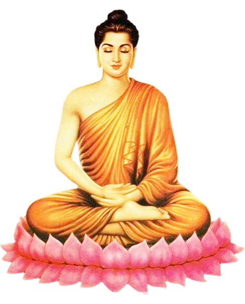 samta buddh vihar